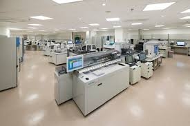 Laboratorio 4