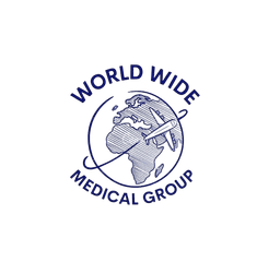 WWMG Lab Logo
