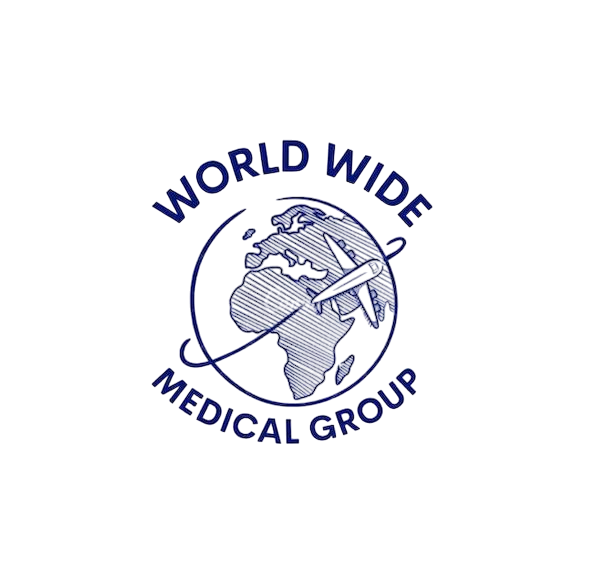 WWMG Lab Logo